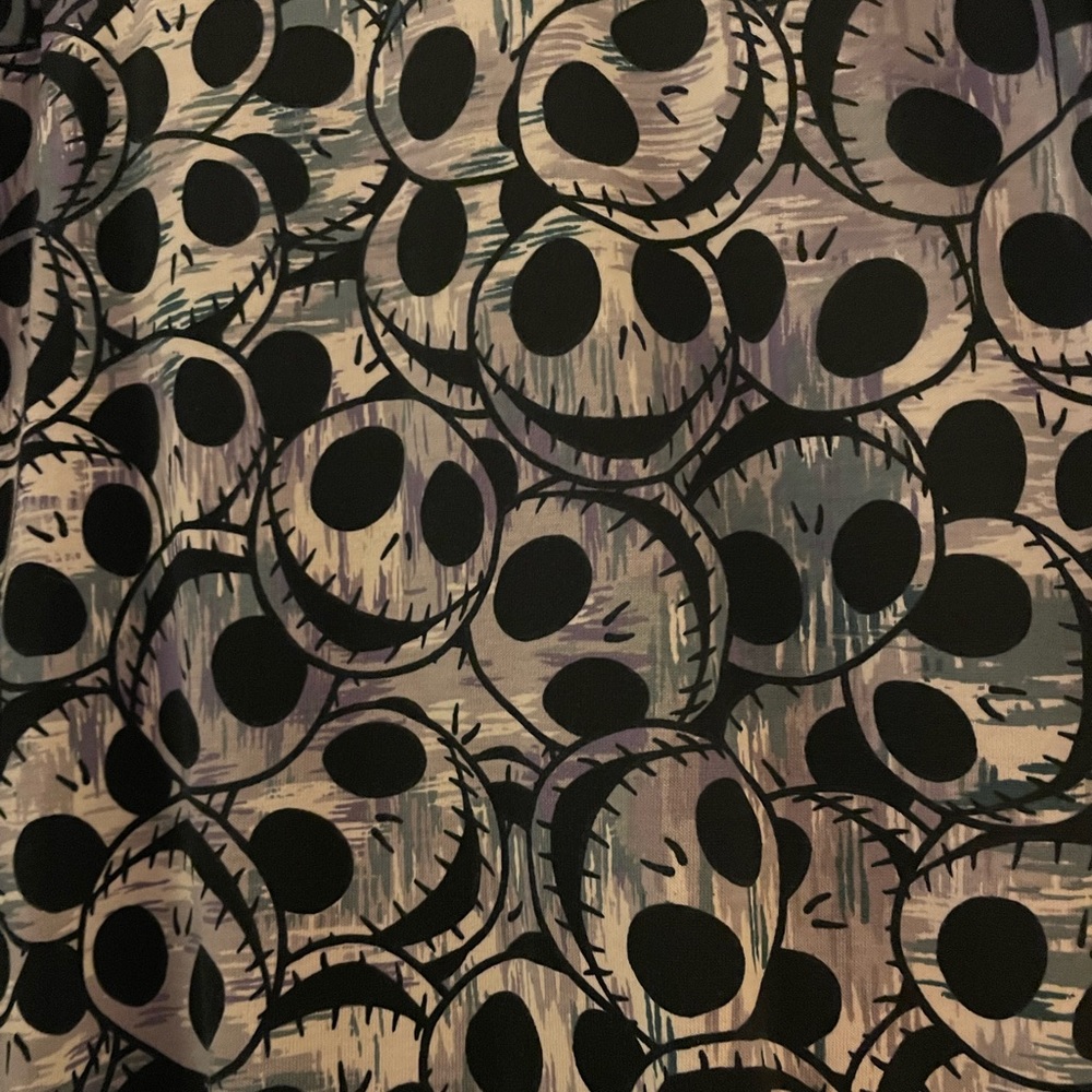 Lularoe Disney Gracie! 👚